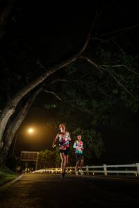 BIB: 
                            <button type="button" onclick="openModal(26553643)" class="btn btn-primary btn-sm float-right btn-popup" data-toggle="modal" data-target=".modal-high-quality">
                        <i class="fas fa-shopping-cart"></i> Add to Cart
                    </button>
                                            <button type="button" onclick="isThisMe(26553643, true)" class="btn btn-success btn-sm float-right btn-popup btn-isme hidden" data-toggle="tooltip" data-placement="bottom" title="นี่คือรูปของคุณใช่ไหม คลิกที่นี่เพื่อเอาเข้าอัลบั้ม">
                        <i class="fas fa-plus"></i> Add to album
                    </button>
                    <button type="button" onclick="isThisMe(26553643, false)" class="btn btn-warning btn-sm float-right btn-popup btn-isnotme hidden">
                        <i class="fas fa-ban"></i> Remove from album
                    </button>